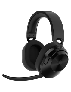 CORSAIR HS55 Wireless Headset 2